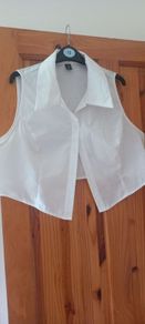 ladies shirt