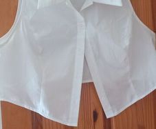 ladies shirt
