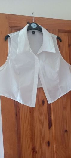 ladies shirt