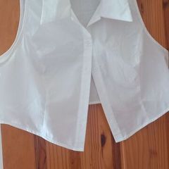 ladies shirt