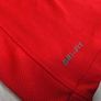 2011/12 New with Tag Manchester United Nike Jersey Size M Adults Image 5