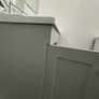Bathroom sink, vanity unit & tap Image 3