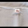 Moses Basket Sheets and Blanket Image 3