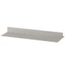 Ikea Komplement Shoe Insert 100x35cm - 104.465.57 Image 3