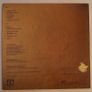 Latin Quarter - Modern Times - Vinyl Image 2