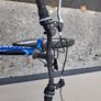 24" Salcano Mountain Bike Image 5