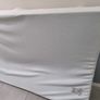 Mattress Foam Standard Double. Image 3