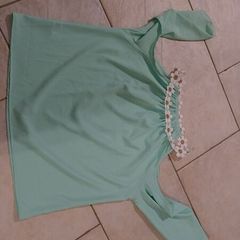 Size large