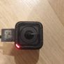 gopro session 5 Image 5