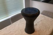 Darbuka