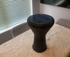 Darbuka
