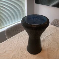 Darbuka