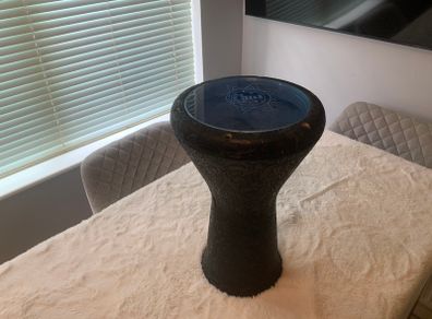Darbuka