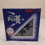 The Ultimate Puzzle - 48 Puzzles in 1 Image 2