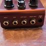 Strymon Lex rotary speaker emulator Image 2
