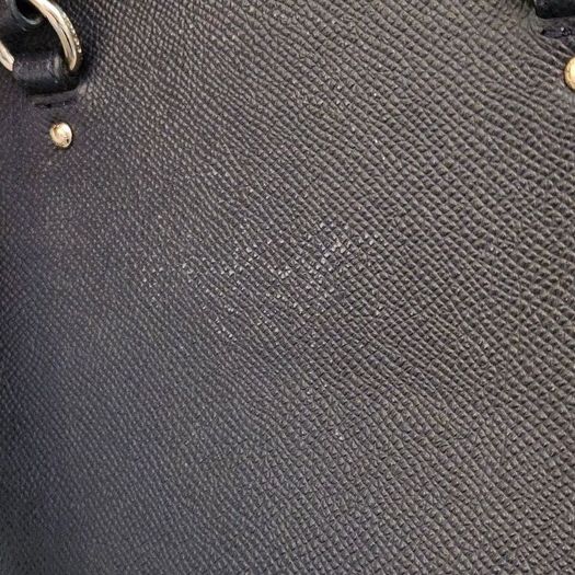 Coach kelsey bag