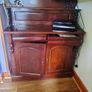 sideboard Image 3