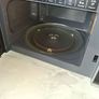 Sharp Microwave Image 5