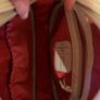 leather bag Image 4