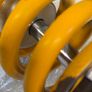 BMW R1200GS 2004-2012 Ohlins Rear Shock Image 7