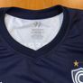 Club Cienciano Peru Walon Away Jersey Adult Large Image 5