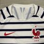 Nike France Jersey Shirt Mens Small Image 4