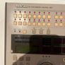 TASCAM RC-848 Remote Control Unit Image 2