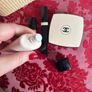 Chanel Healthy Glow Summer essentials Image 8