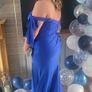beautiful debs dress Image 2