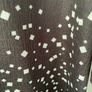 River Island Berlin Doll Dress size 8 New with tags Image 6