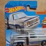 Hotwheels Hot Trucks Image 6