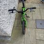 bike Image 3