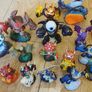 Skylanders Image 7