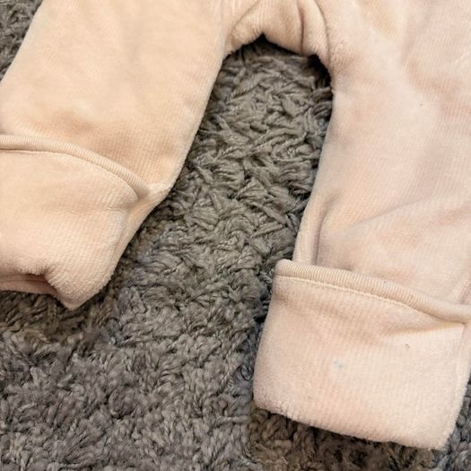 Bundle deal - Pram Suits and Clevamama Footmuff