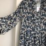 New with tags dress size 6-8 Image 3