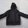 H&M Jacket Image 3