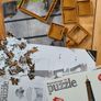 Ravensburger 3D Puzzle Eiffel Tower Image 8