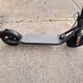 Ninebot Kickscooter F25E powered by Segway Image 4