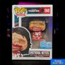 Funko POP Movies Terrifier 3 Victoria Heyes #1949 Exclusive Vinyl Figure Image 9