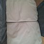 Baby Elegance Kangu Cot, travel cot. Image 6