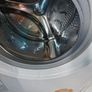washing machine Image 4