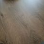 Harvey Norman 6 seater table new Image 6