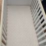 cot bed Image 5