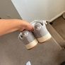 Nike campus 00s grey Image 3