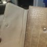 guess purse Image 2