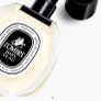 New Diptyque L'ombre Dans L'eau Edt 50ml Image 2