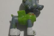 Paw Patrol  - Rocky - The Recycling Pup