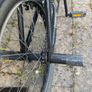 20" bmx bike Image 7
