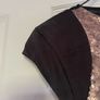 Ted Baker Top & Skirt Outfit Image 6