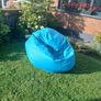 Large Outdoor Bean Bag Image 3